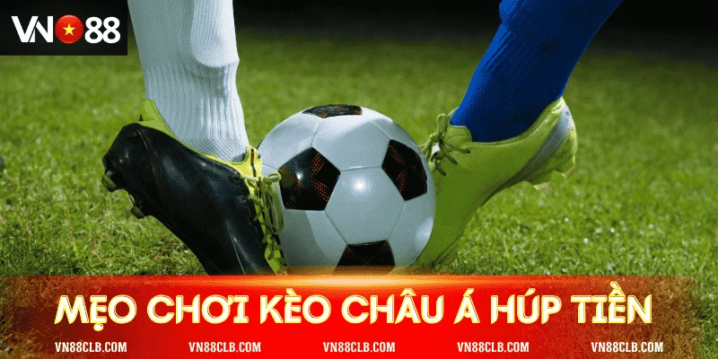 meo-choi-keo-chau-a