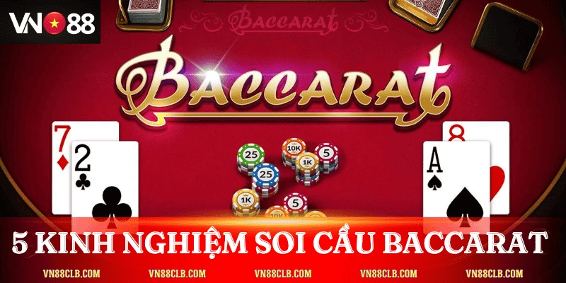 meo-soi-cau-baccarat-cao-thu
